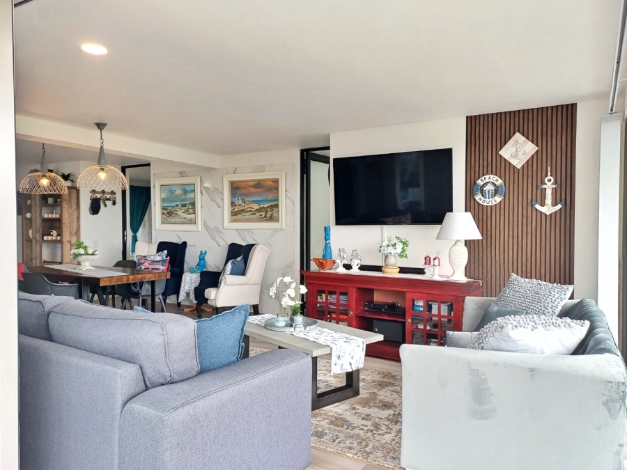 2 Bedroom Property for Sale in Island View Western Cape